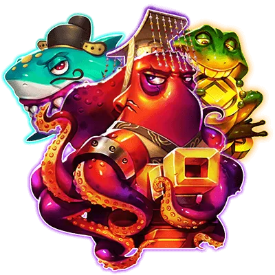 ของแท้1688 5